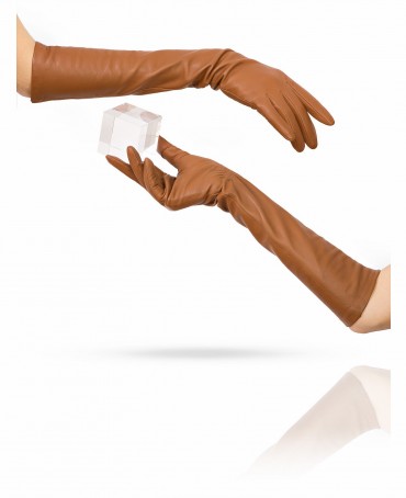 Перчатки Женские i.K81-ANE_27/BRONTE